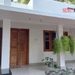guest house in guruvayur